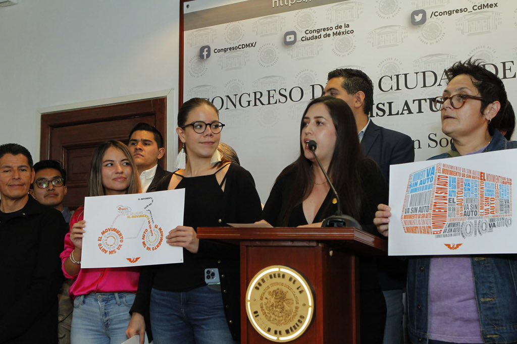 Roy Torres tweet media