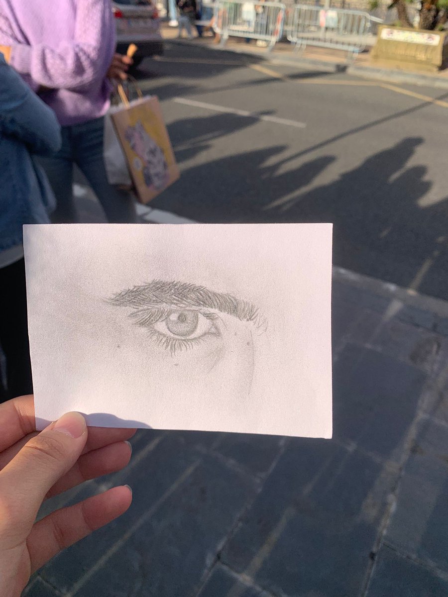 june^^𓅨🌷 tweet media