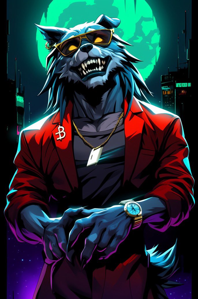 Exciting News!
Cerberoge is launching its own project creation services ! We’ll help bring your innovative ideas to life through our talented dev team. If you’ve got a vision with real utility, we have the brains and skills to make it happen! Each project we develop will