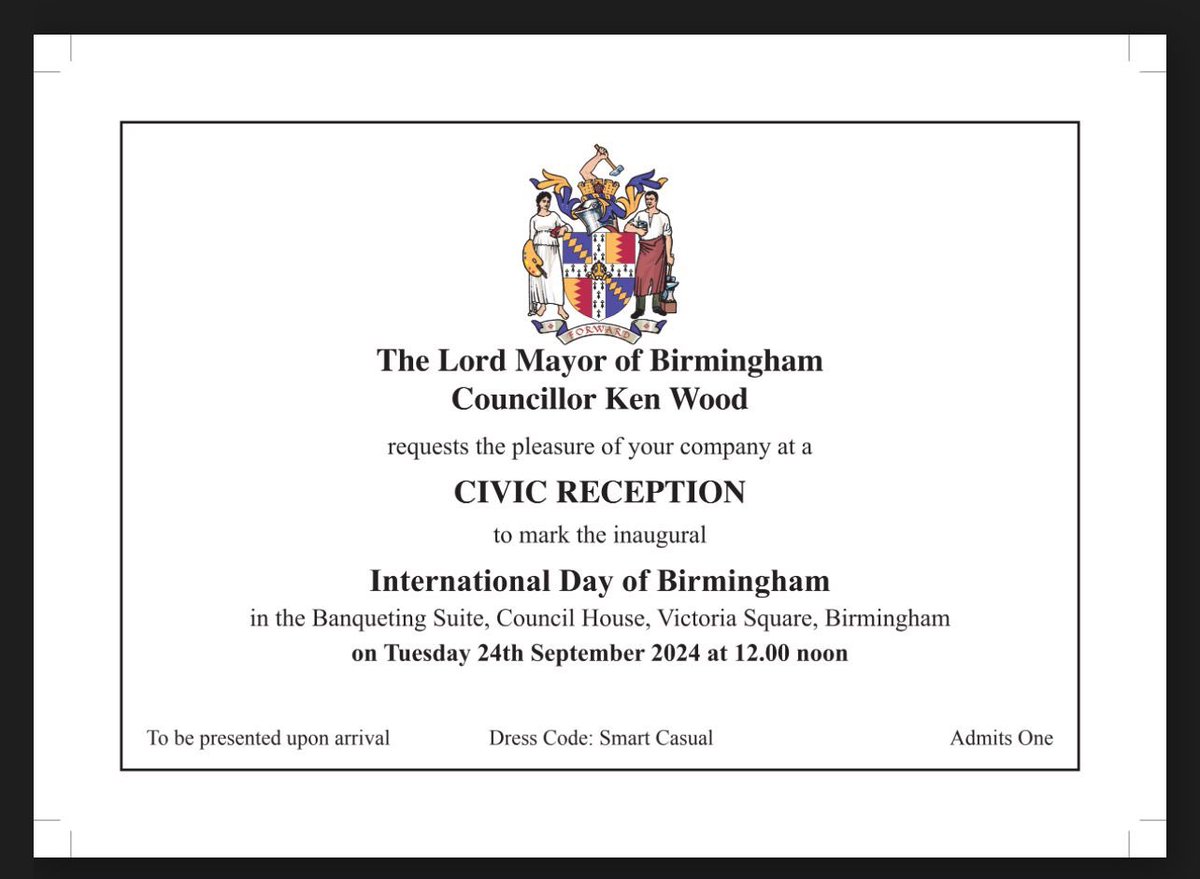 Paul Cadman (@paulcadmanuk) on Twitter photo 