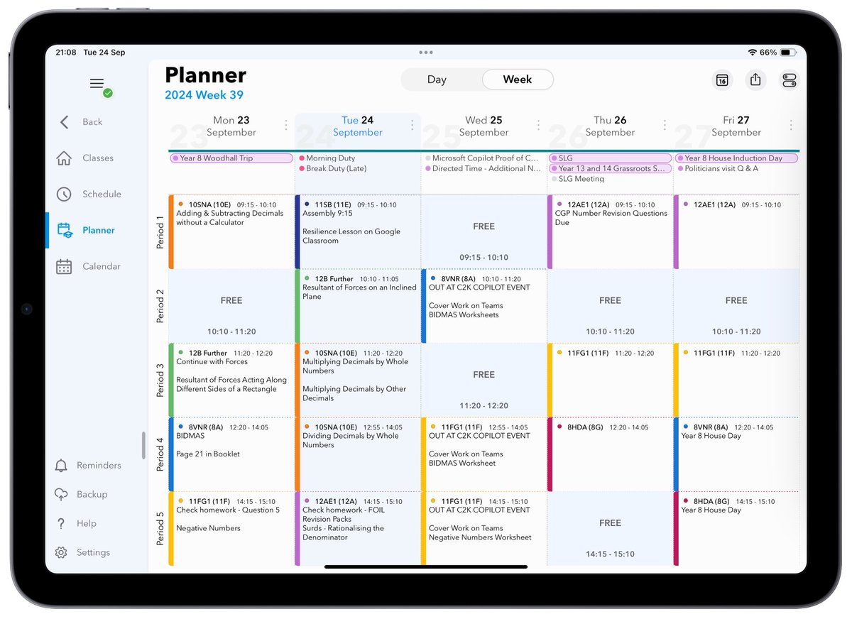 Stephen B tweet media
