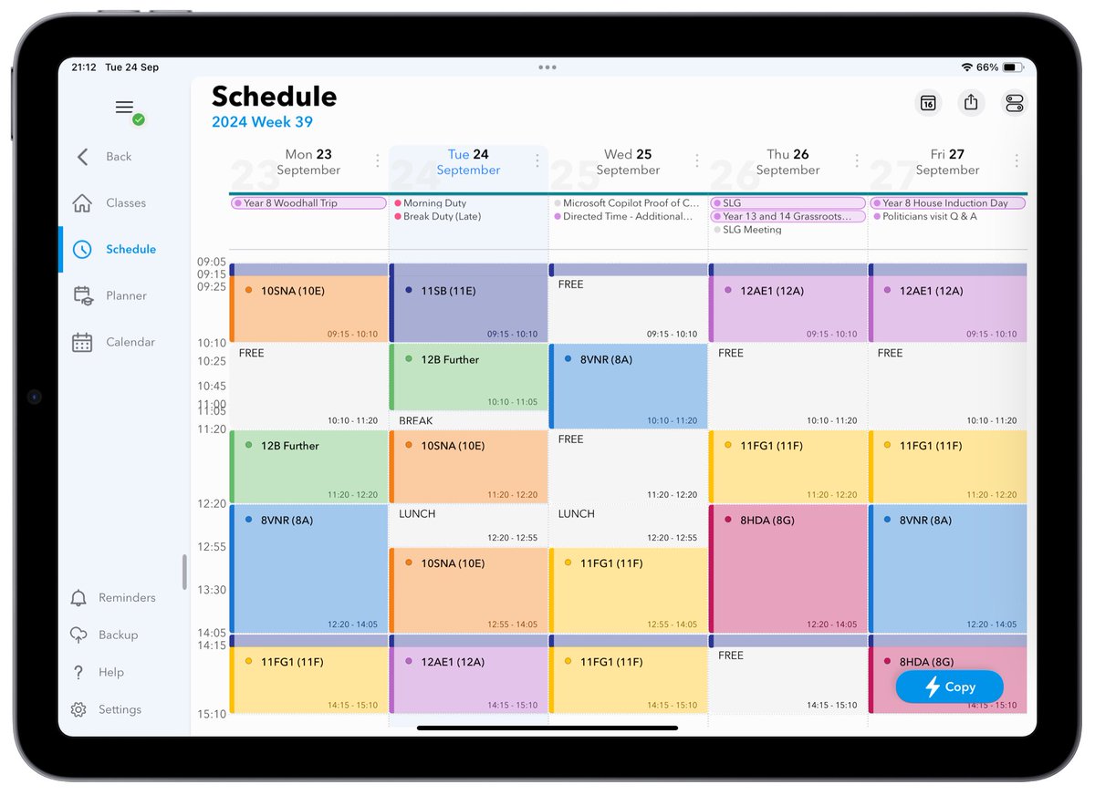 Stephen B tweet media
