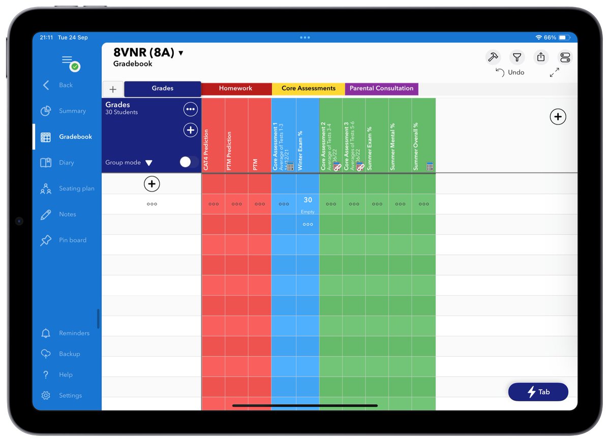 Stephen B tweet media