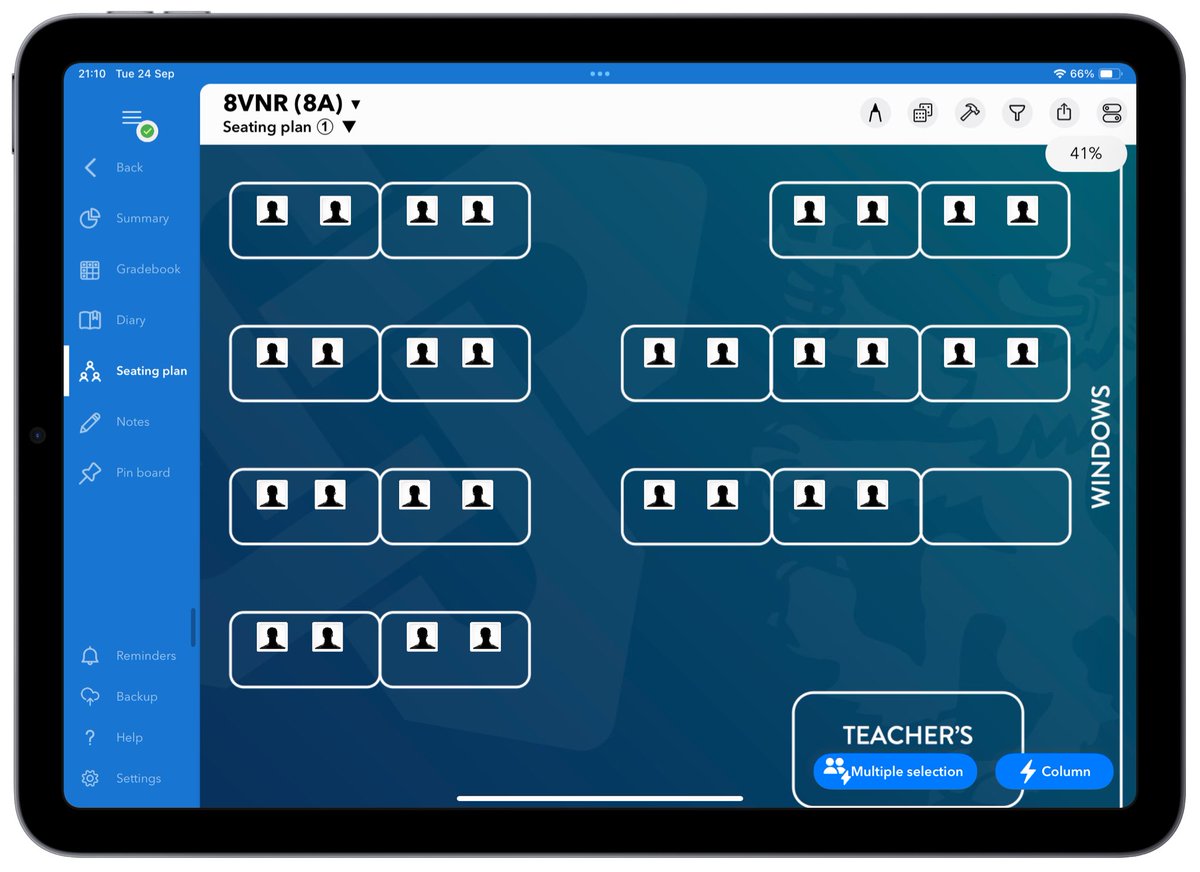Stephen B tweet media