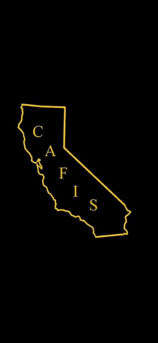 Jesse M Najera tweet media