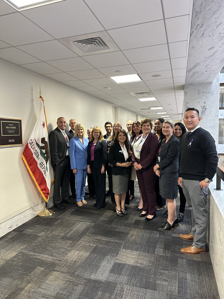 Jesse M Najera tweet media