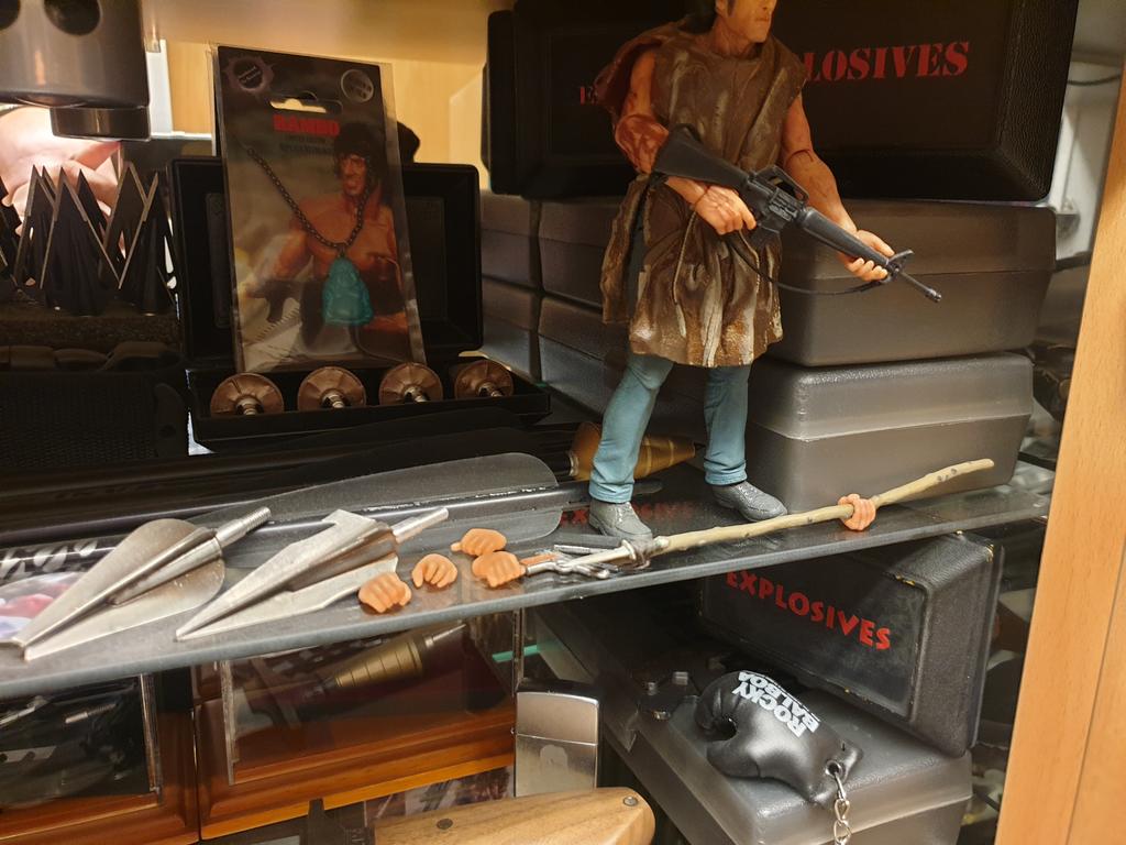 Chrirambo's tweet image. 