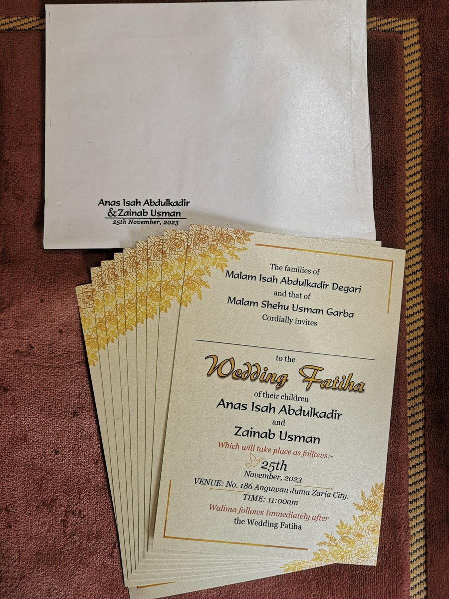 GezaPrints's tweet photo. Bring your celebrations to life, with invitations designed just for you🩶 https://t.co/NKeq83XUpW