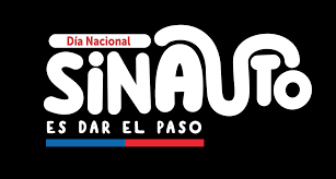 Este viernes 27 dia Nacional Sin Autos #Antofagasta <a href="/MTTAntofagasta/">SeremiTT Región de Antofagasta</a>  <a href="/MinvuAntofa/">Minvu Antofagasta</a>