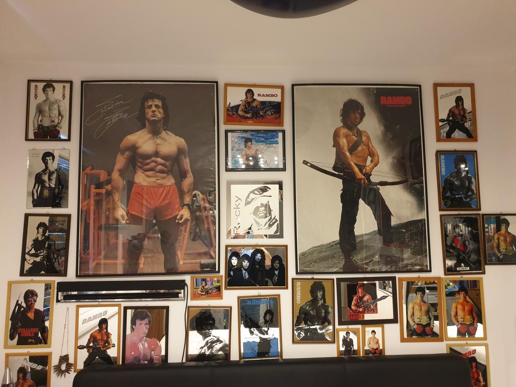 Chrirambo's tweet image. 