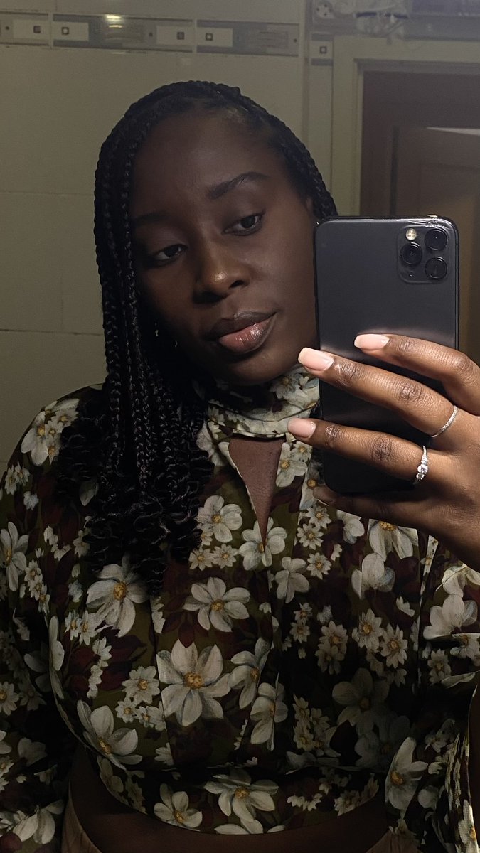 labenedettaa's tweet photo. 🇬🇼🇬🇼🇬🇼 🇬🇼 https://t.co/JXFvpcDLMk