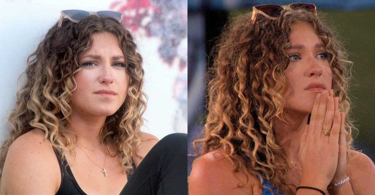 BigBrotherJunkie👁 tweet media