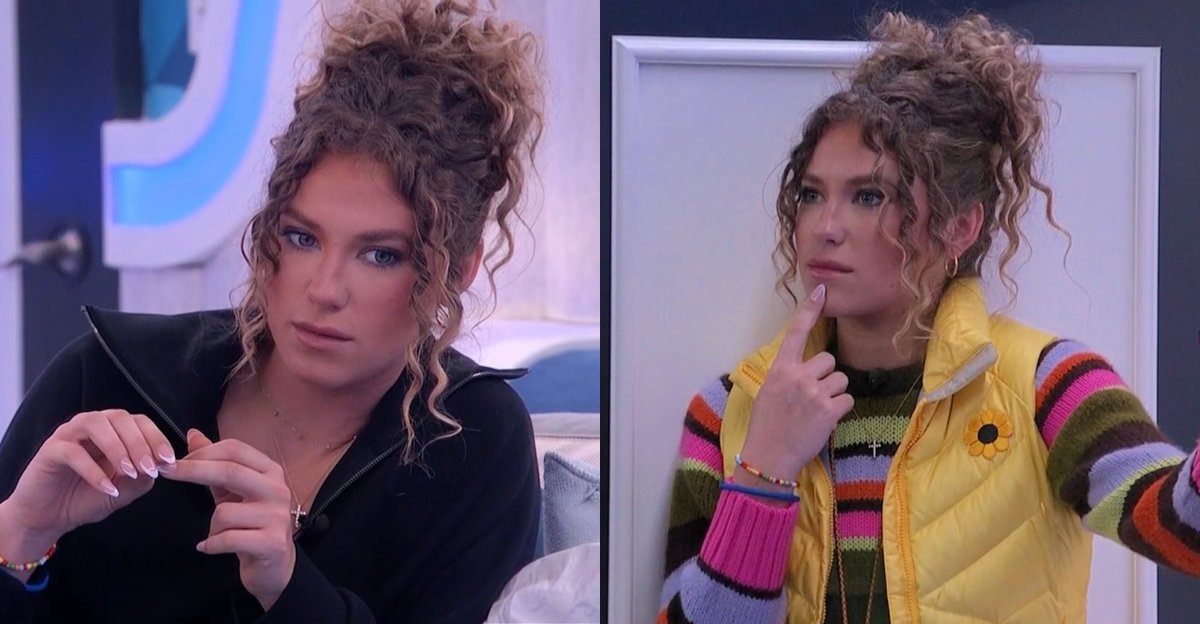 BigBrotherJunkie👁 tweet media