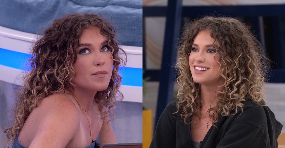 BigBrotherJunkie👁 tweet media