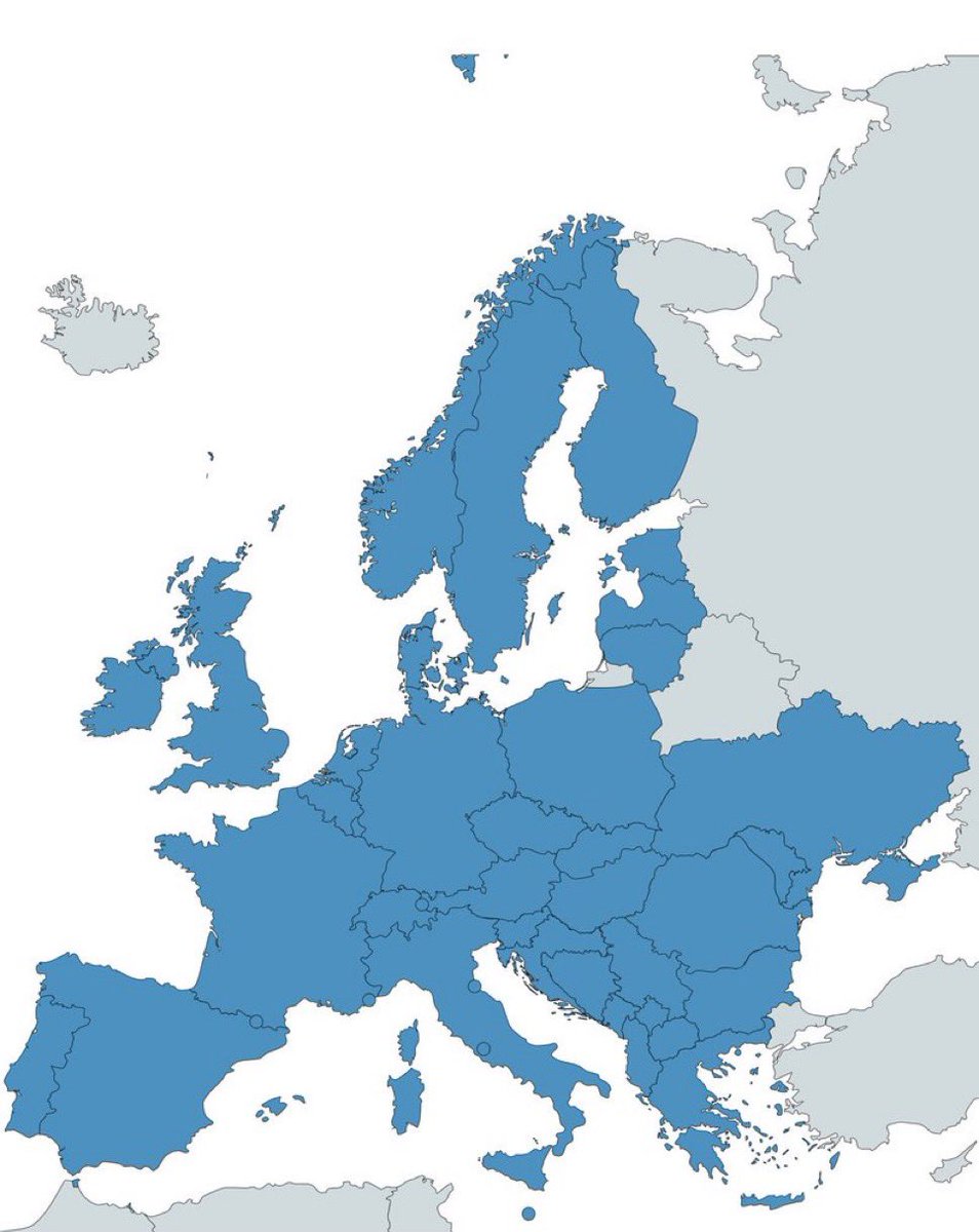 Joakim 🌹🇳🇴🇪🇺 tweet media