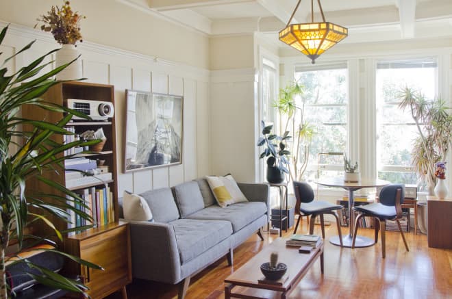 DustinMPeyser's tweet image. I've Owned This Coffee Table for Years, and It Still Gets Me So Many Compliments dlvr.it/TDdnbY #DesignIdeas #CoffeeTables #Furniture #rattan #Shopping