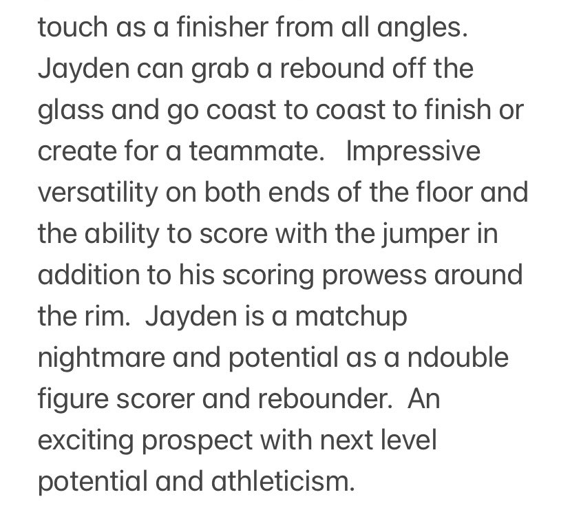 Frank Bennett tweet media