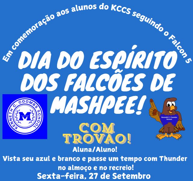Brian Prehna (@prehnakcc) on Twitter photo KCCS students did it! They filled the Falcon Nest by following the Falcon 5! Students earn Falcon Eggs by following our school wide behavior expectations! <a href="/WeAreMashpee/">#WeAreMashpee</a> <a href="/mobrien_KCC/">MaryKate O'Brien</a> <a href="/DrDaveThomson/">David Thomson (He/Him)</a> @Hanscom_MPS KCCS students did it! They filled the Falcon Nest by following the Falcon 5! Students earn Falcon Eggs by following our school wide behavior expectations! <a href="/WeAreMashpee/">#WeAreMashpee</a> <a href="/mobrien_KCC/">MaryKate O'Brien</a> <a href="/DrDaveThomson/">David Thomson (He/Him)</a> @Hanscom_MPS