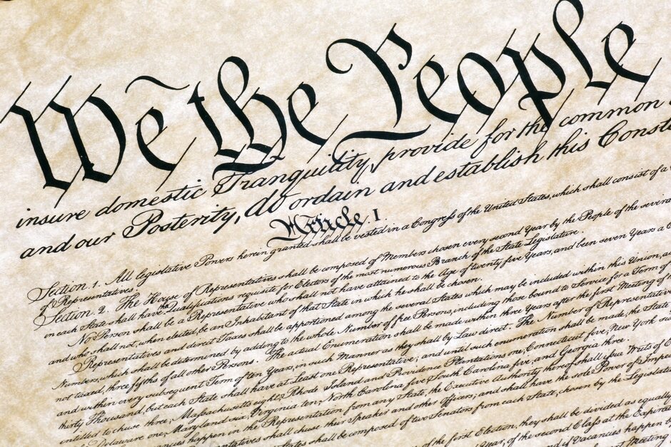 adamKDean's tweet photo. Last week on #SpacePlace we discussed forking the Draft Constitution and having the community edit the document for both: Brevity and Community feedback... we were joined by @Jane14457995 @Cerkoryn and others in this #Governance #BuildingOnCardano discussion... https://t.co/NMCSZZ1J8U