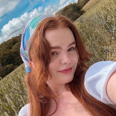 CatReynolds3 tweet picture
