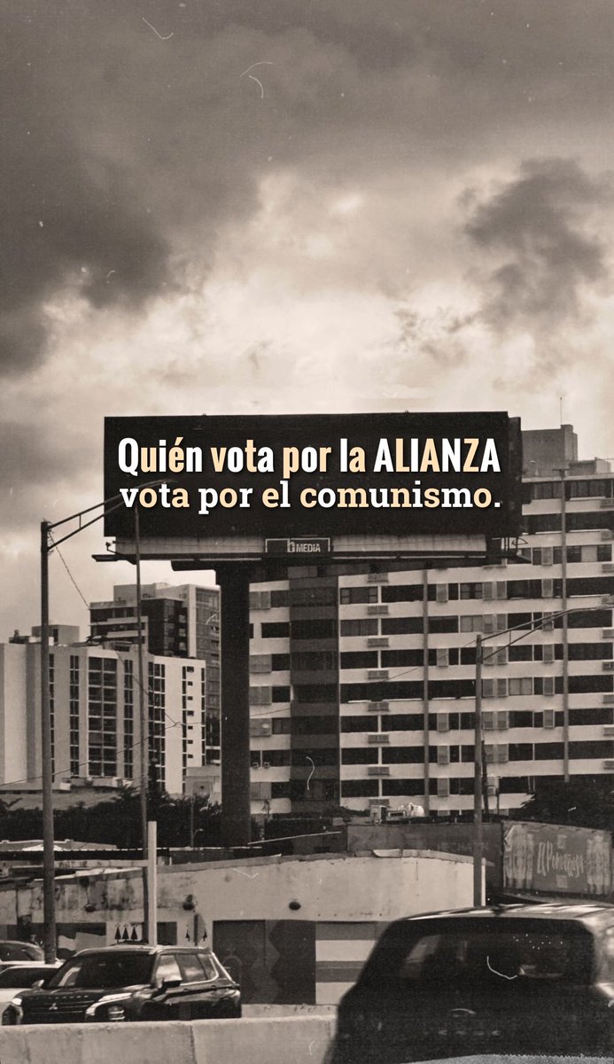 F Cabrera tweet media