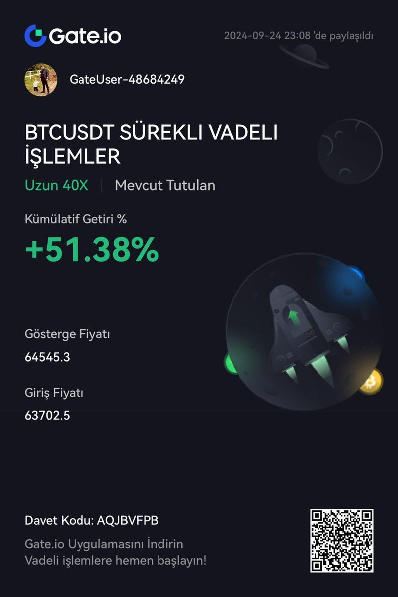CryptofMajestic's tweet image. 4 saatlik momentum guzel RSI yukarida, Haydi #BTC