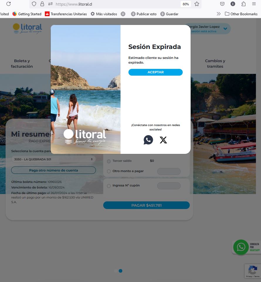 SergioLC tweet media