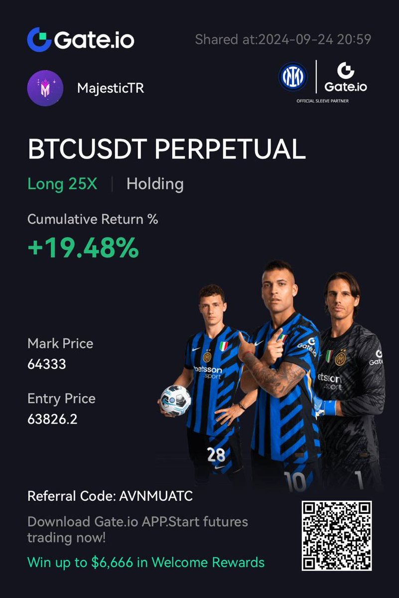 CryptofMajestic's tweet image. 4 saatlik momentum guzel RSI yukarida, Haydi #BTC