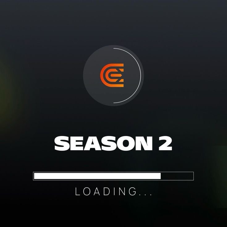 DemohaAbdirisaq's tweet photo. Over 30 million users are actively mining on the platform.
Season 2 of farming is still open and free to join.
https://t.co/2FG9AN2OZU https://t.co/TbbRwkT3js