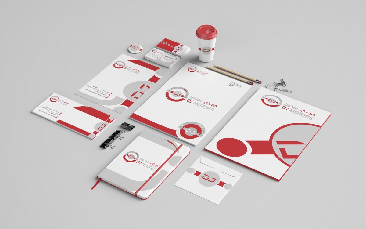 najdesign0's tweet photo. في عالم المنافسة الشديدة ، الهوية التجارية هي فرصتك للتميز . اجعل من تصميمك تجربة بصرية مُلهمة تربط بين جمهورك وعلامتك وتُبرز مكانتك في السوق .
#ساره_مهند_مع_لينسكارت https://t.co/OuINt3snyH