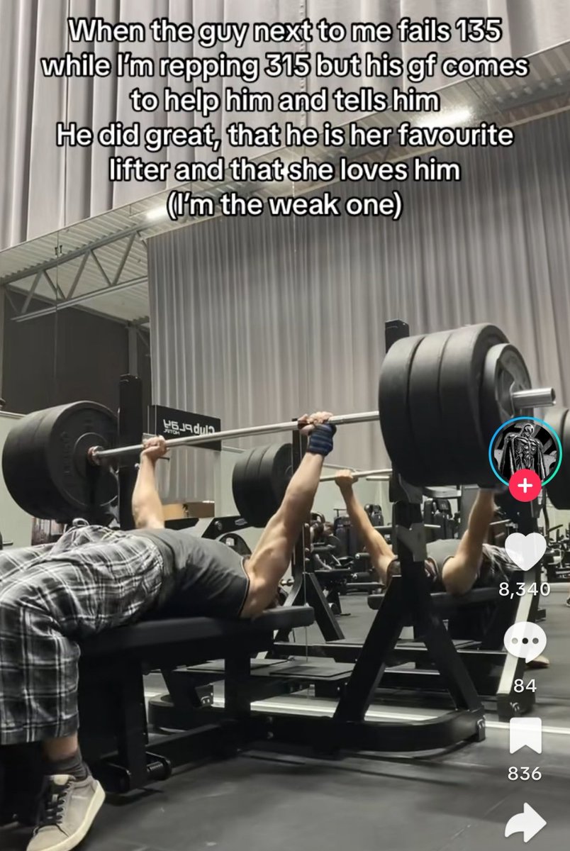 lostnthecloud's tweet image. وش التفاهه ذي لو طلع مقطع ثاني كذا بحذف التطبيق