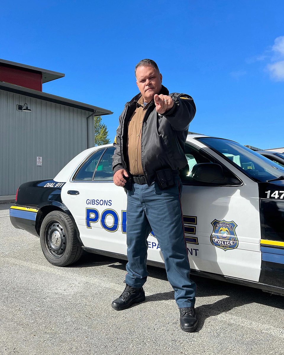 Aaron Douglas tweet media