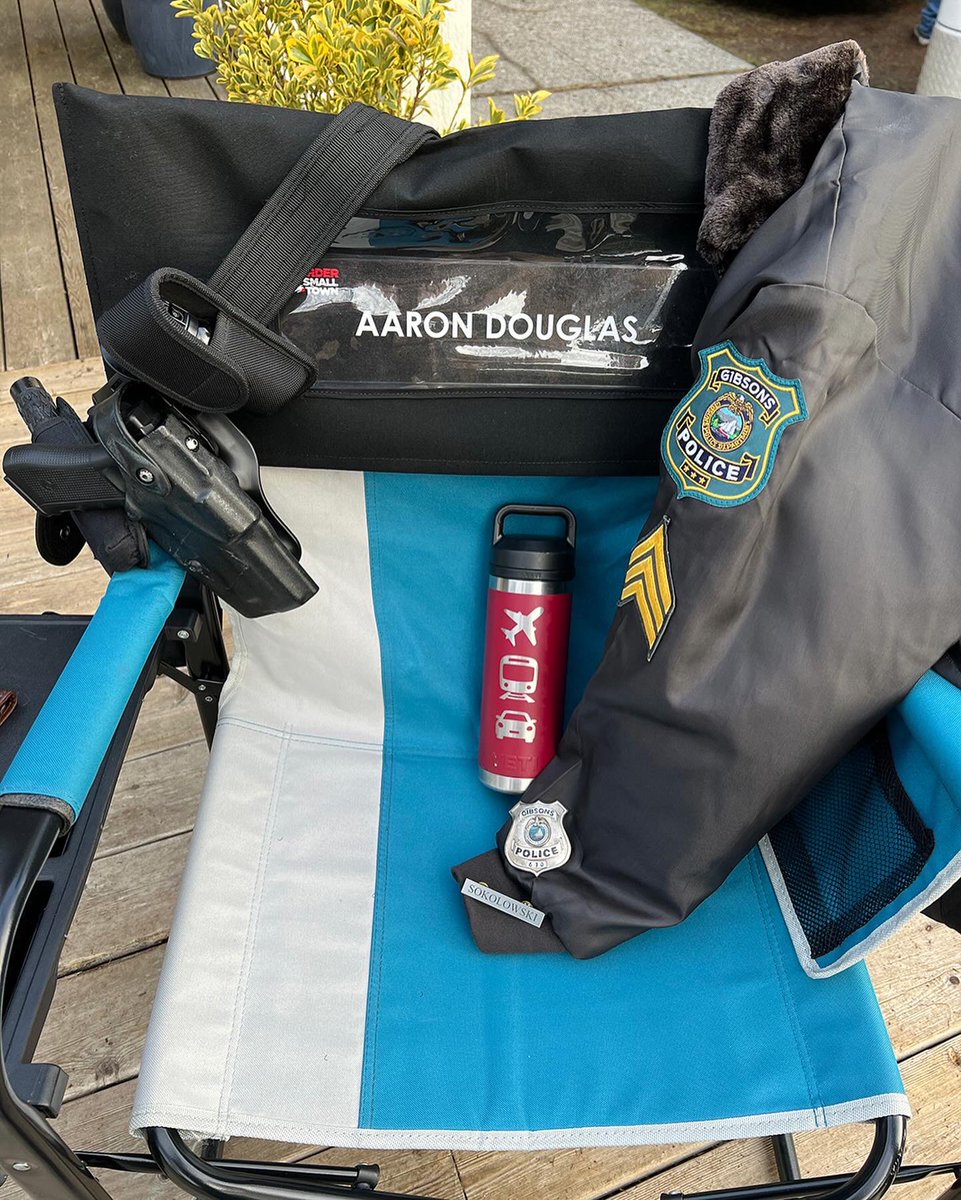 Aaron Douglas tweet media