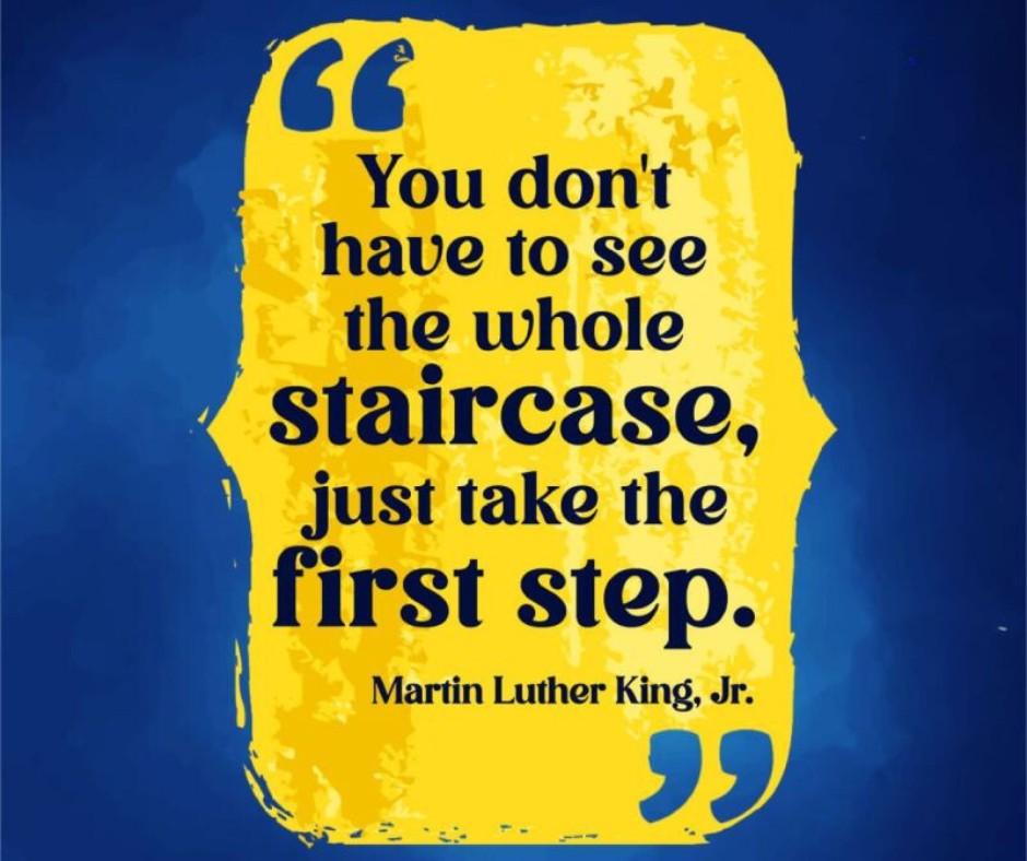 Lorraine (Lorenne) Hétu Manifold 🇨🇦🇦🇺🇭🇺🇧🇪 (@manifoldmusic) on Twitter photo 