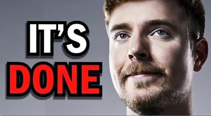 Strangesword69 tweet media