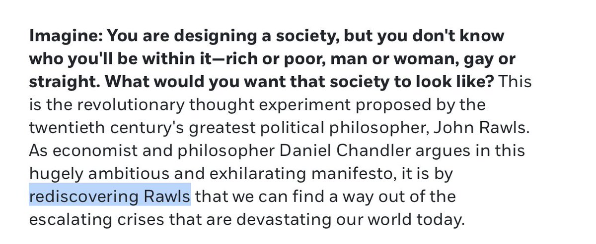 Brandon Warmke tweet media