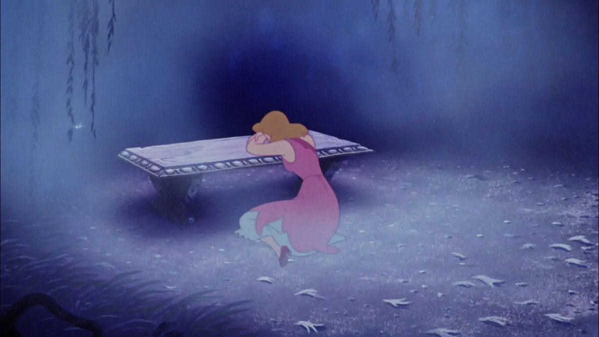 nutellabiscuiZ's tweet photo. ANCHE ALFONSO HA VISTO TROPPE SCENE DISNEY  #temptationisland https://t.co/Gw3L4aVL8j