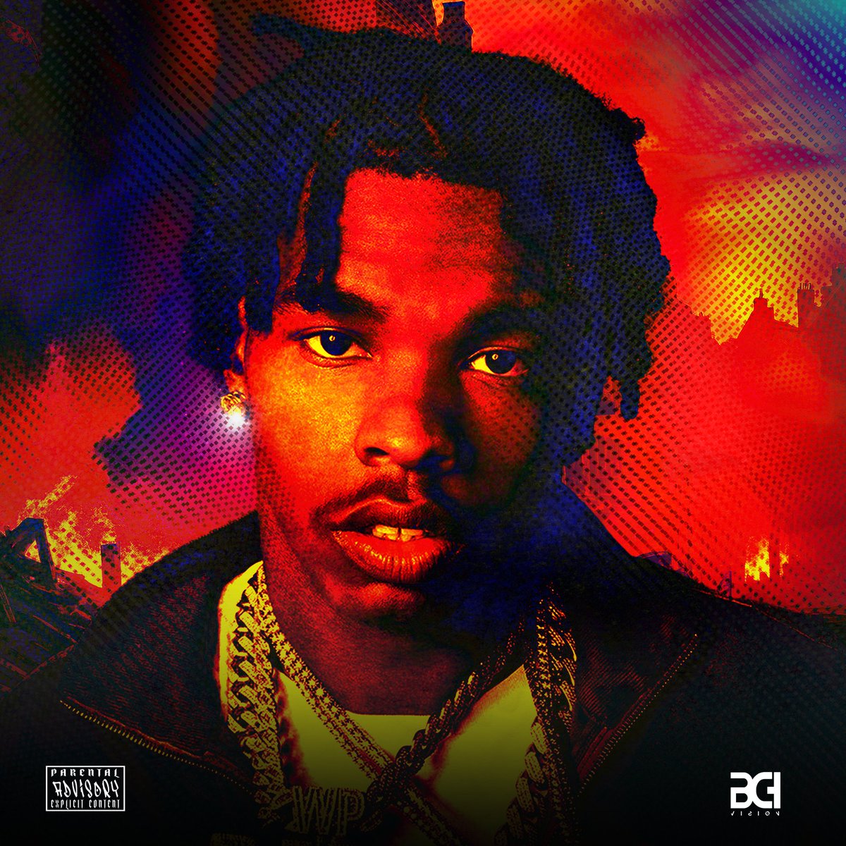 BdhVision's tweet photo. Cover artwork i made 
what's your thoughts
Ps:just concept
#GraphicDesign #cover
#coverartwork https://t.co/zLLYBJQ19x
