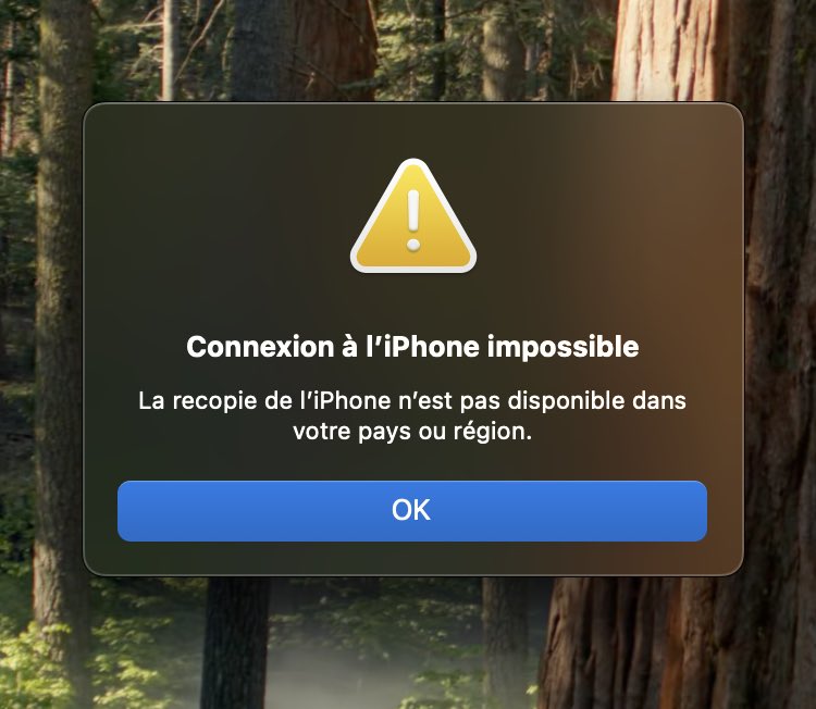 Dimitri SMITH tweet media