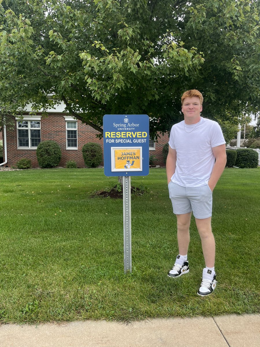 James Hoffman tweet media