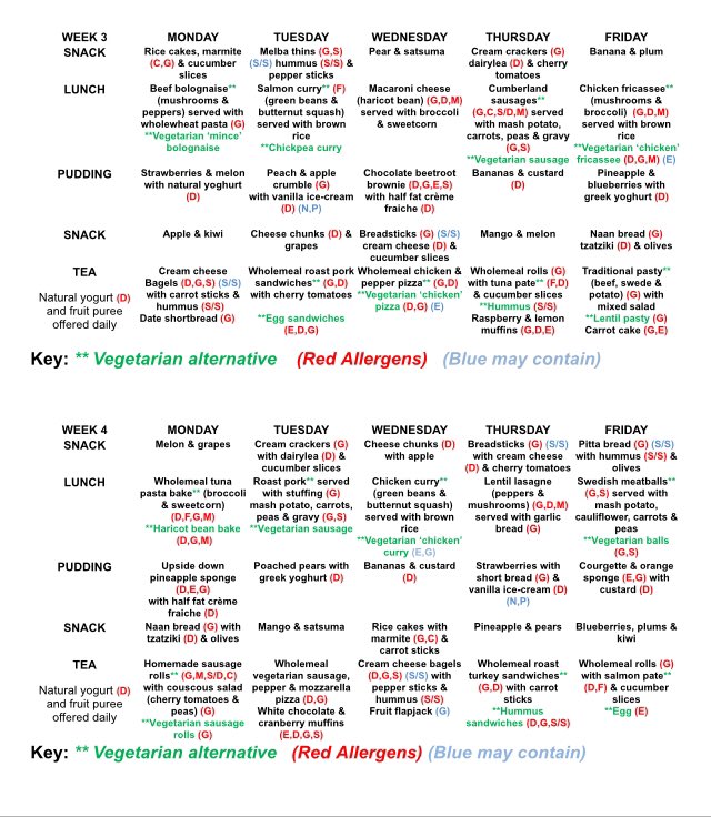 Rita Ignāte tweet media