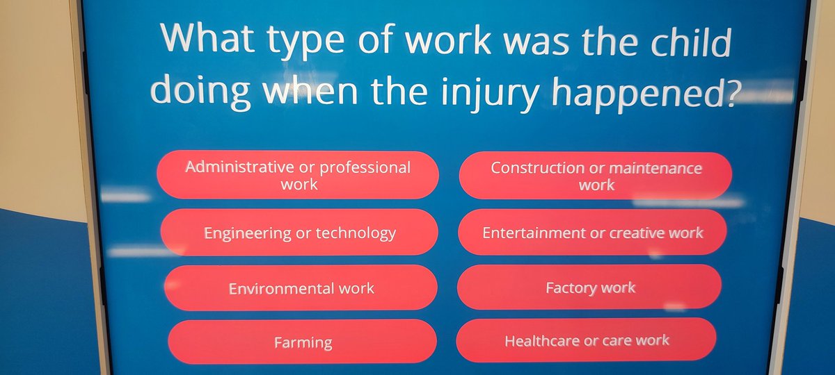 Dr Dave Graham tweet media