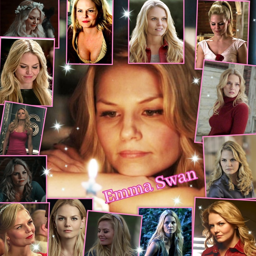 Tinkerbell2607's tweet photo. #onceuponatime
#fromstorybrooktoparis
#emmaswan
#jennifermorrison
#capitanswan https://t.co/J8VyMqo5TQ