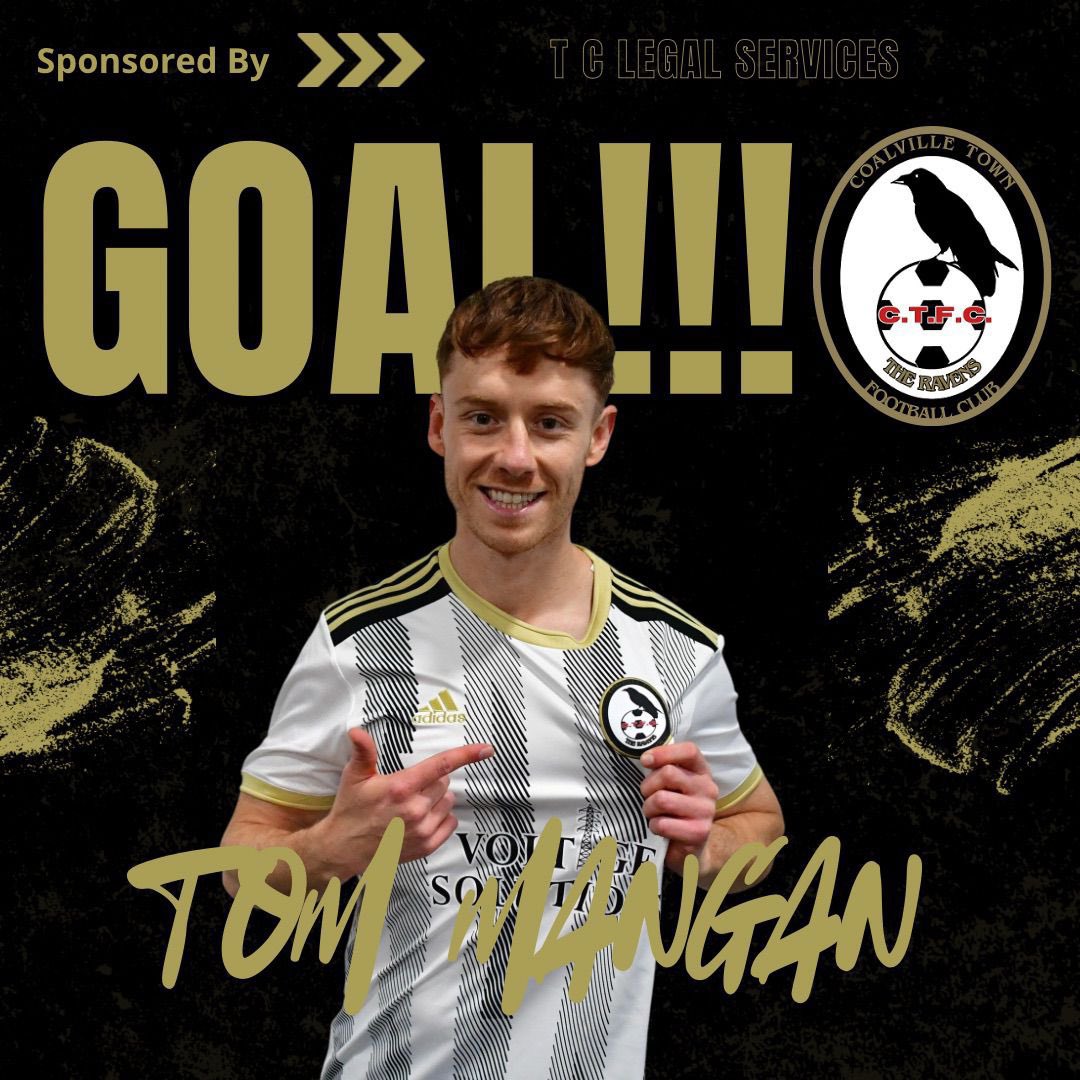 Mangan gets his second of the game with a brilliant right footed strike into the top corner!! 2-0