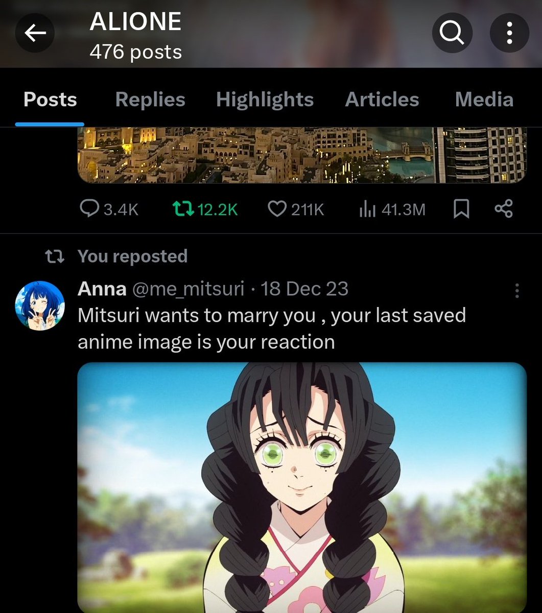 ALIONE_999's tweet photo. I'm a jjk, demon slayer, boruto, dragon ball fan too🤣🤣 not your fault though...

Ohh by the way that rtwt of boruto was real post from mid piss fan who blocked me after getting insecure. https://t.co/fDiehXvgRx