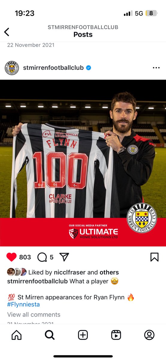 Danielle Flynn tweet media