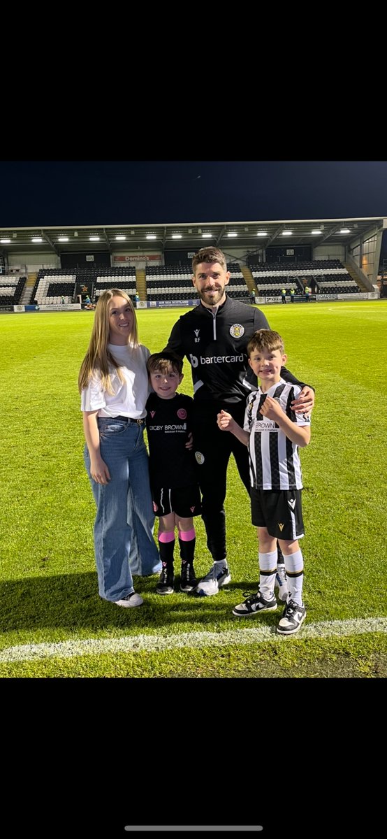 Danielle Flynn tweet media