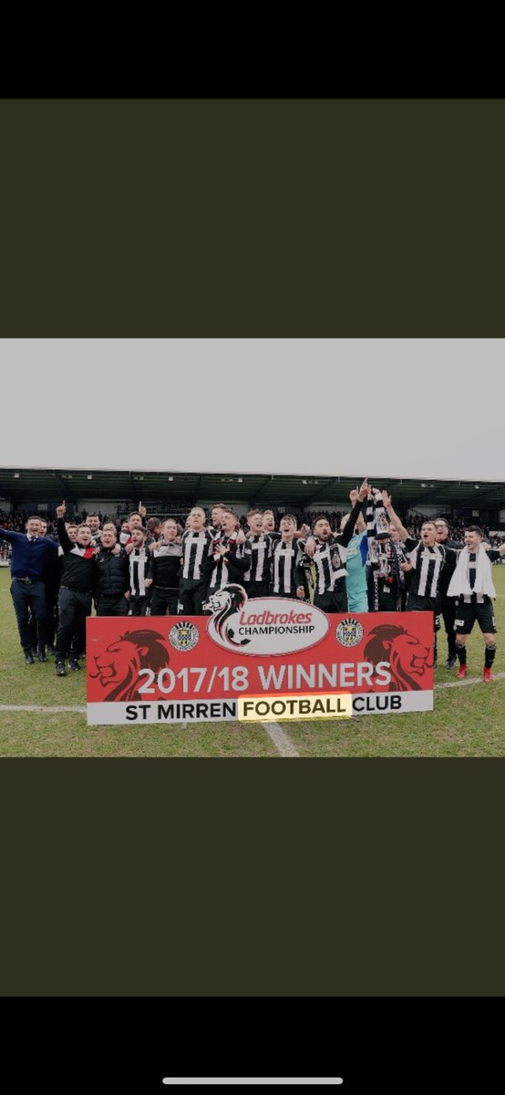 Danielle Flynn tweet media