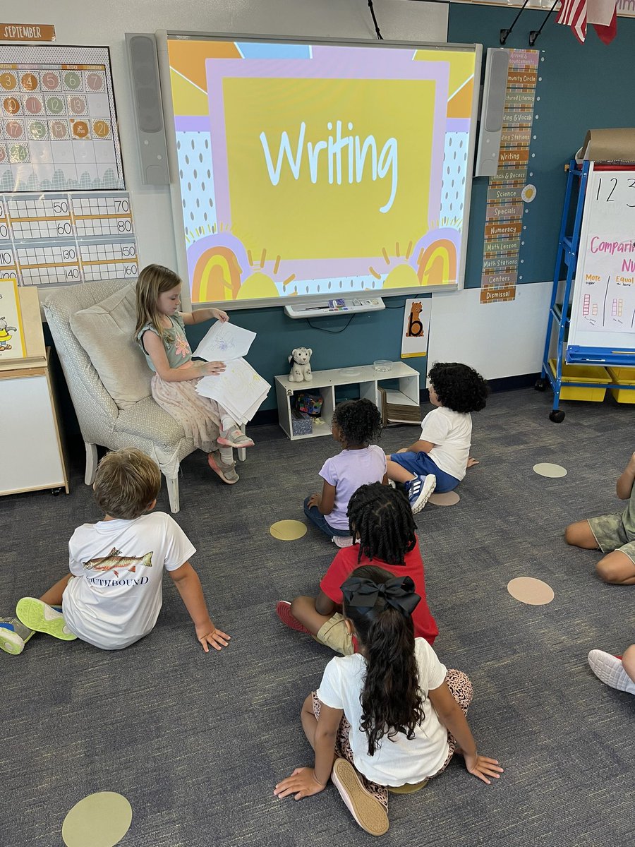 Mariska Jessup tweet media