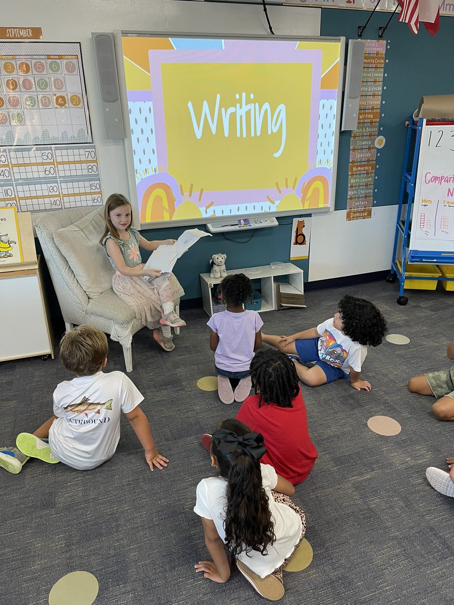 Mariska Jessup tweet media